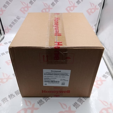 Honeywell Pressure Transmitter STA72S-E1G000-1-G-AHS-11S-A-00A0 in Stock with 1 Year Warranty