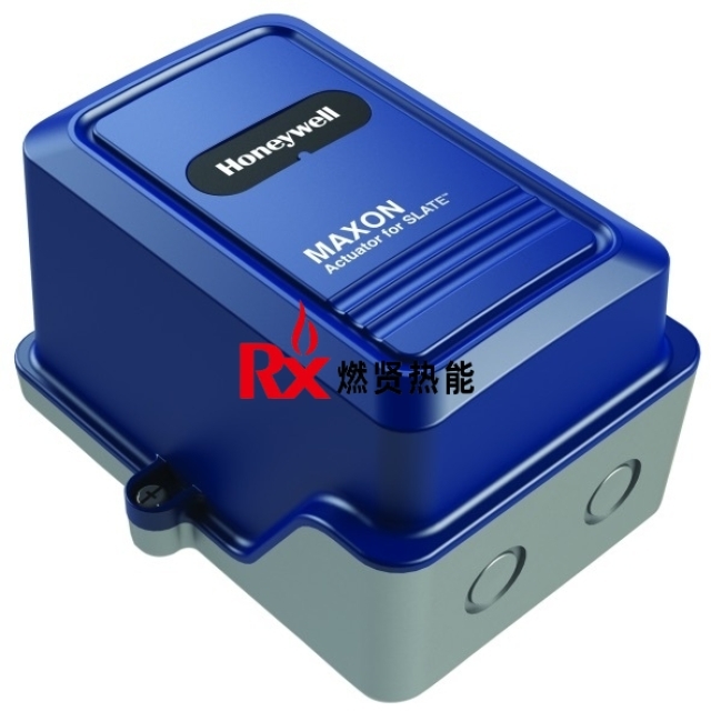 20 in Stock Honeywell R8001S1071 R8001S9001 Electronic Adjustment Module Original 1 Year Warranty Package One
