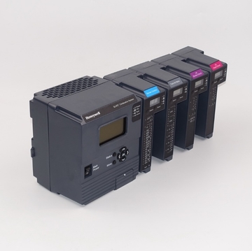 20 Stock Honeywell SLATE Electronic Proportional Control System Module R8001C6001 Original Brand New No Memory Universal Voltage