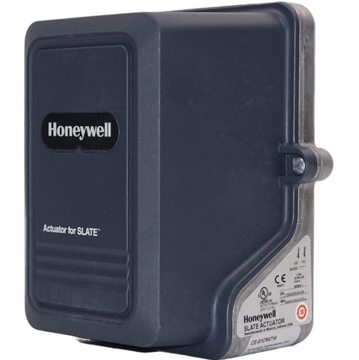 20 Stock Honeywell SLATE Electronic Proportional Control System Module R8001C6001 Original Brand New No Memory Universal Voltage
