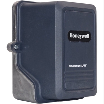 20 Stock Honeywell SLATE Electronic Proportional Control System Module R8001C6001 Original Brand New No Memory Universal Voltage