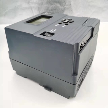 20 Stock Honeywell SLATE Electronic Proportional Control System Module R8001C6001 Original Brand New No Memory Universal Voltage