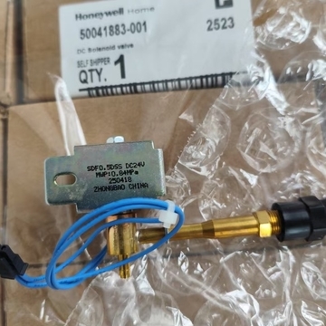 Honeywell DC United States 50041883-002 50041883-001 in Stock 100% Original