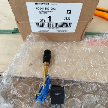 Honeywell DC United States 50041883-002 50041883-001 in Stock 100% Original