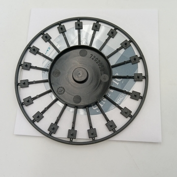 German Siemens S7300 CPU 6ES7405 6ES7321 6ES7322 6ES7407 6ES7412 6ES7410 Original in Stock for Installation Engineering
