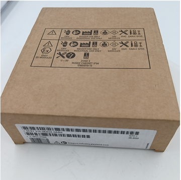 German Siemens S7300 CPU 6ES7405 6ES7321 6ES7322 6ES7407 6ES7412 6ES7410 Original in Stock for Installation Engineering