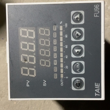 TAIE Thermostat FU96-302000 Made in China 100% Original in Stock