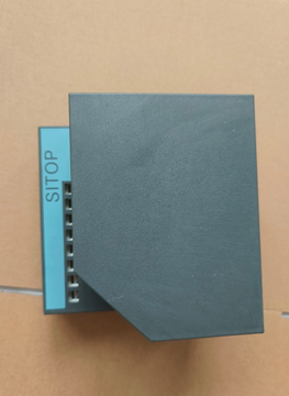 Siemens Power Supply 6EP1336-3BA10 Made in China Original One Year Warranty