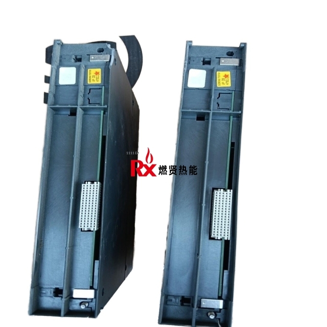 PLC Module 6AG1124-0XC02-4AX0 (Inquiry) Made in China Original