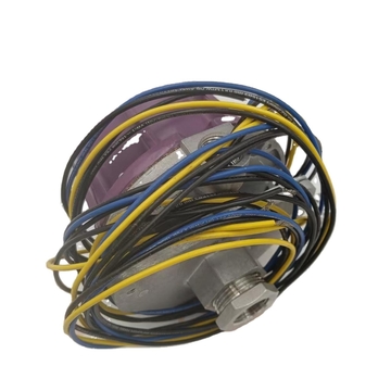 Honeywell Flame Detector C7012A1194 China Origin Discontinued Spot 2