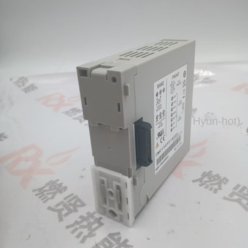Japan Azbil Yamaku Temperature Control Meter &amp; Module CMC15GS01A000 Spot 20 Original Brand New