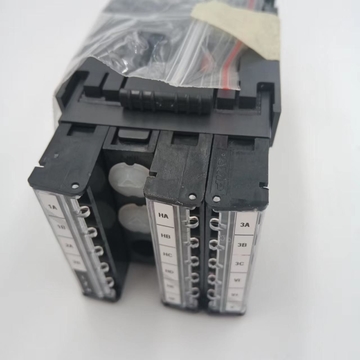Ready Stock Supply of British Eurotherm Carbon Control Thermostat EPC3016/EPC3004/EPC3008 for Installation Engineering