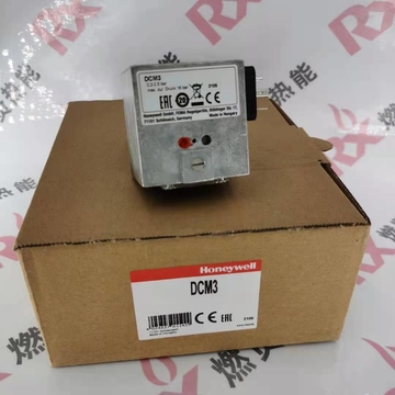 American Honeywell Subsidiary German Fema Pressure Switch EX-DGM506 for Installation Engineering Package One