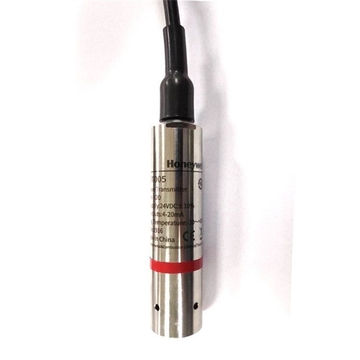 Honeywell Liquid Level Sensor L8000T Series L8000T010 220V 1 Year Warranty in Stock 29 Pieces Original Brand New