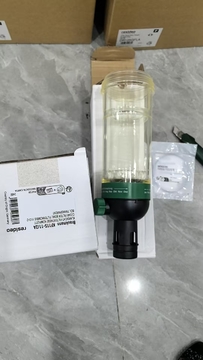 Honeywell Liquid Level Sensor L8000T Series L8000T010 220V 1 Year Warranty in Stock 29 Pieces Original Brand New