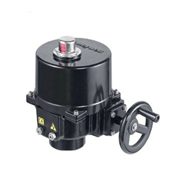 Honeywell Industrial Control Actuator NOM-4B-E 220V Dedicated Controller in Stock 5 Pieces