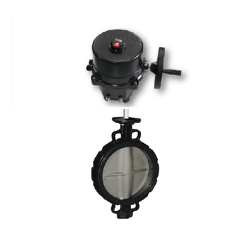 Honeywell Industrial Control Actuator NOM-4B-E 220V Dedicated Controller in Stock 5 Pieces