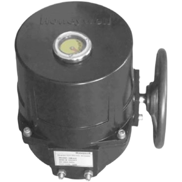 Honeywell Industrial Control Actuator NOM-4B-E 220V Dedicated Controller in Stock 5 Pieces