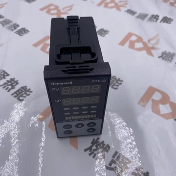 Industrial Plastic Honeywell Temperature Control Meter Controller DC1020CL-701-010-E in Stock