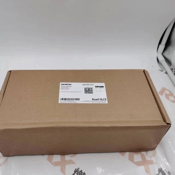 20 Pieces of Siemens UV Flame Detectors Qra55.E17 ABS Material Gas Burner Accessories with 1 Year Warranty in Stock Boiler Parts