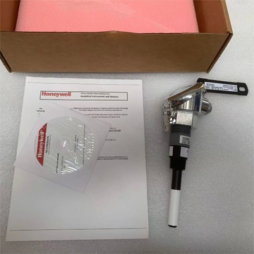10 Units in Stock Honeywell Ph Conductivity Sensor 04973-Xx1-333-X1-00-000 From China