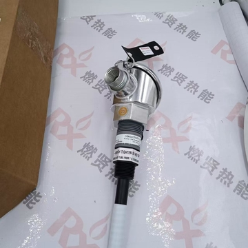 10 Units in Stock Honeywell Ph Conductivity Sensor 04973-Xx1-333-X1-00-000 From China