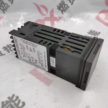 British West6100+ Series Process Controller P6100 Series 21110020 P6700 6170+ Made in China