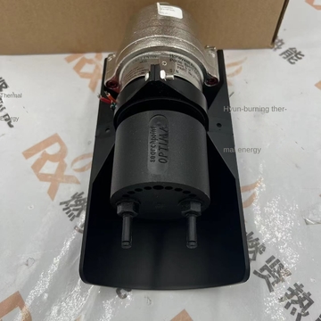 Honeywell Gas Detector Alarm 2104B2071 Spot 10 Original Brand New Cast Aluminum 1 Year Warranty