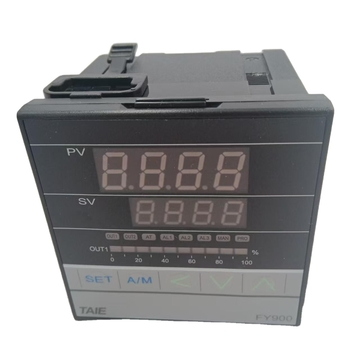 Taiwan TAIE FY900-901000 FY900-101000 Thermostat  Original New Electronic Components in Stock