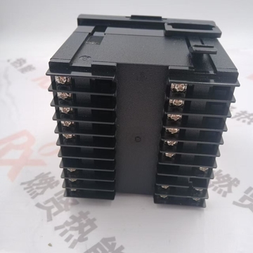 Taiwan TAIE FY900-901000 FY900-101000 Thermostat  Original New Electronic Components in Stock