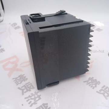 Taiwan TAIE FY900-901000 FY900-101000 Thermostat  Original New Electronic Components in Stock