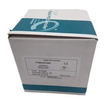 Taiwan TAIE FY900-901000 FY900-101000 Thermostat  Original New Electronic Components in Stock