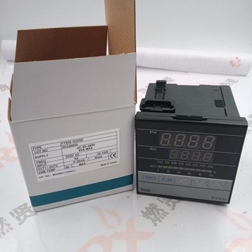 Taiwan TAIE FY900 Original FY900-301000 FY900-30100B FY800-30100B Table Temperature Control Meter 200 New in Stock LV Products