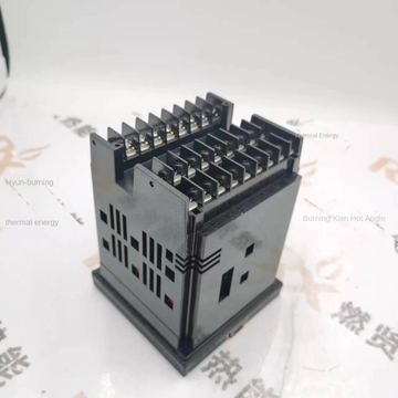 Honeywell Temperature Control Meter DC2800-CB-2S0-100-000-00-0 Single Phase 220V Industrial Use IP20 Servo Motor