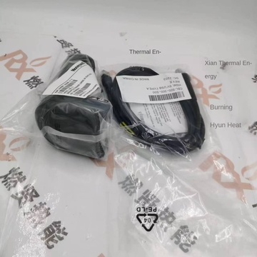 Spot 200 Honeywell Handheld Code Scanning Gun 1900GSR-2USB-C Original Brand New Made in China