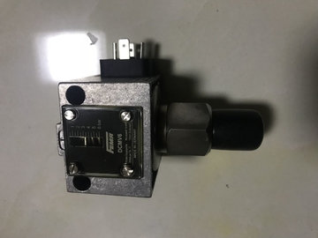 Honeywell FEMA Pressure Switch Modbus Communication DE Origin DCMV10 DCMV3 DCMV25 DCMV40