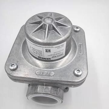 Germany Siemens Industrial Control PLC Module VGG10.404P Spot 20 with Modbus Interface 220V Original Packaging