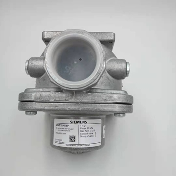 Germany Siemens Industrial Control PLC Module VGG10.404P Spot 20 with Modbus Interface 220V Original Packaging
