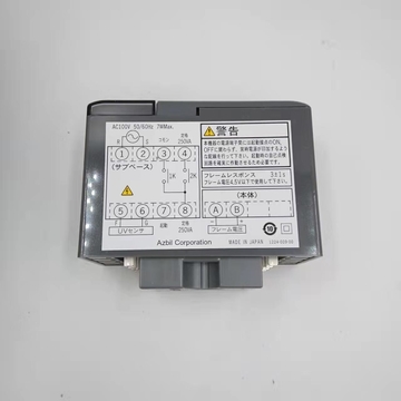 Japan for Controller FRS100C150-2  FRS100B200  FRS100C204-2 Temperature Module Carbon Steel 2kg Original Brand