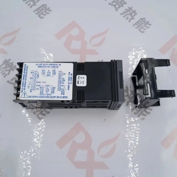 Honeywell Controller DC1202 11002000  DC1202-40001000   Original New in Stock