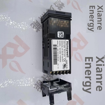 Honeywell Controller DC1202 11002000  DC1202-40001000   Original New in Stock