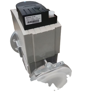 German DUNGS Inductive Proximity Sensor DNV-D 6100111 Eco 253459 IP67  Industrial Automation in Stock