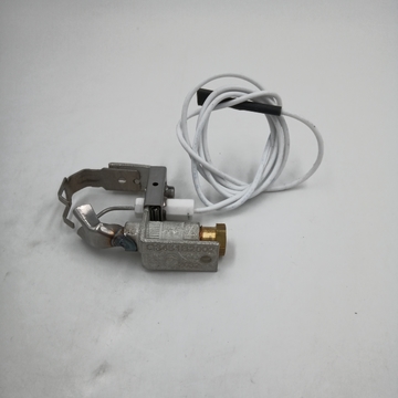 Honeywell Gas Burner Copper Ignition Pin Q3451B2002  in Stock with 1year warranty