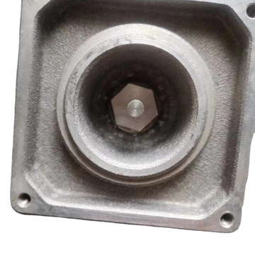 Germany Siemens Valve VGD40.150  Original Packaging New Ships Same Day in Stock
