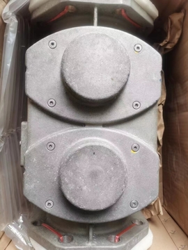 Germany Siemens Valve VGD40.150  Original Packaging New Ships Same Day in Stock