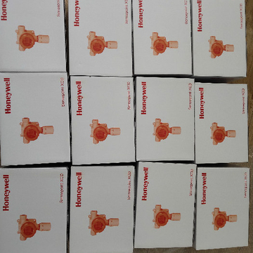 Honeywell SP-3104PLUS SPXCDULNTXFM SPXCDUSNFX From the United States with Original Packaging and Communication Interface Other