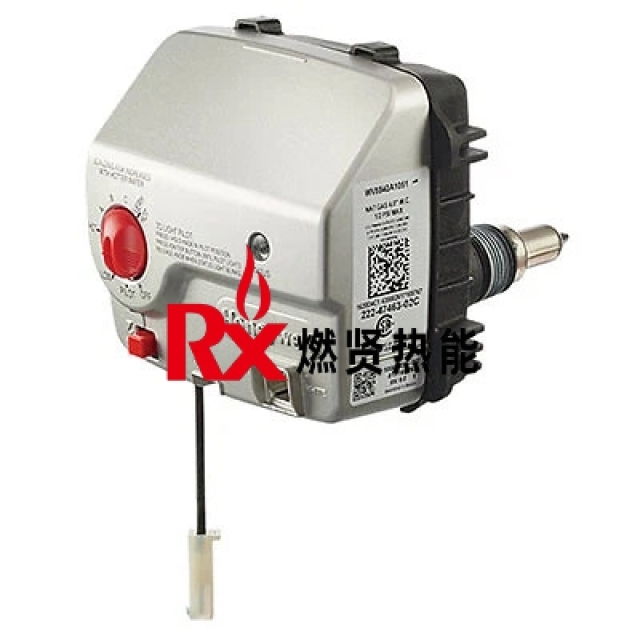 Honeywell Water Heater Gas Valve Controller Metal 1 Year Warranty WT8840A1500/U WT8840B1000/U Futures