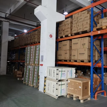 Siemens SQN33  Actuator Domestic Explosion-Proof Enclosure 1 Year Warranty  in Stock Moq 1