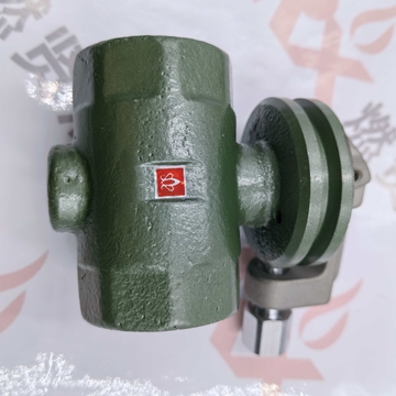 SHOEI Manually adjust the linear valve BVM15 20 25 40 50 65 Boiler accessories STOCK