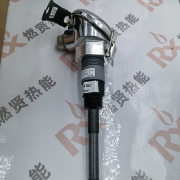 Honeywell 04973-X10-333-x1-00-000-000 PH Conductivity Analyzer Electrode for Industrial Programming in Stock MOQ 1 PH analyzer